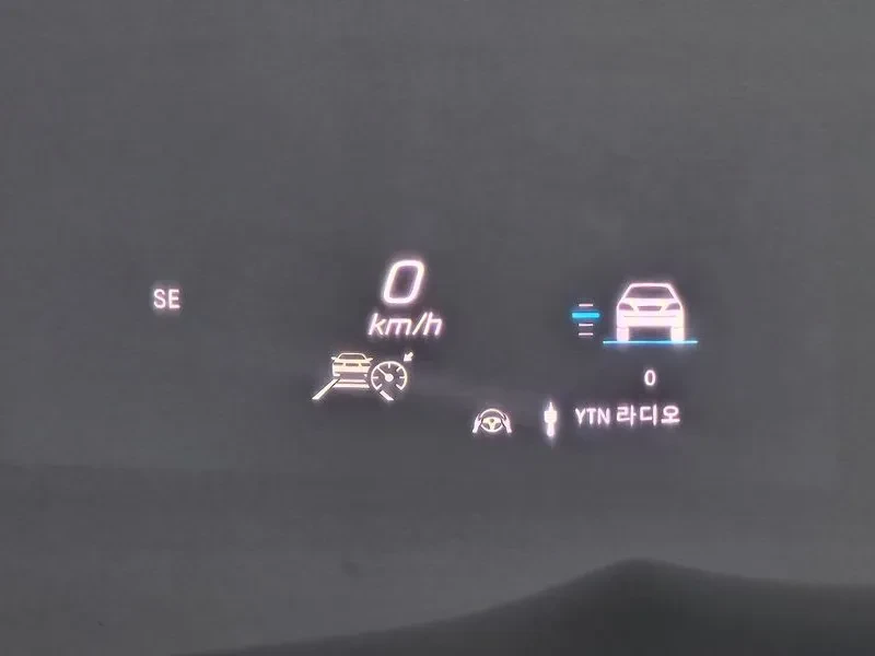 Mercedes-Benz GLS 400 D 4MATIC, снимка 17 - Автомобили и джипове - 55924454
