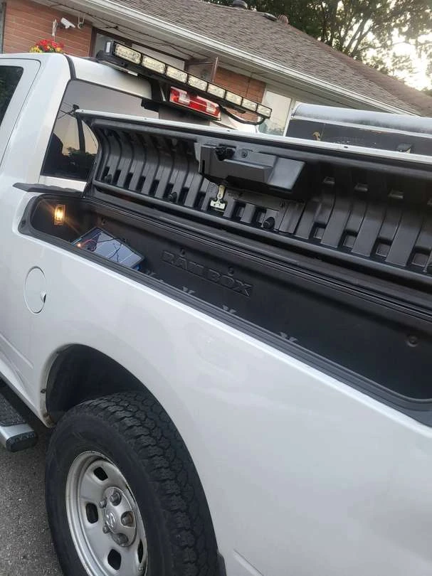 Dodge RAM 1500 * RAM 1500*  | Mobile.bg � ����������� 7