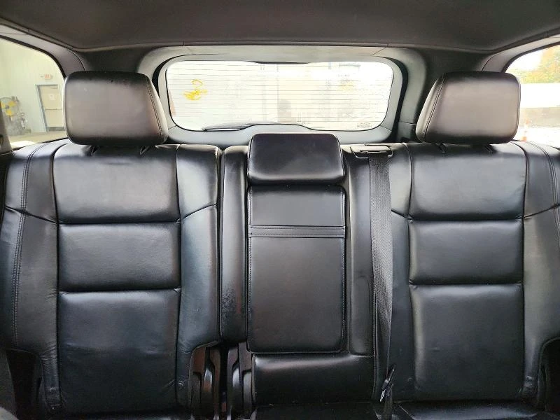 Jeep Grand cherokee LIMITED / 4WD / ������ � �� 04.11 | Mobile.bg � ����������� 10