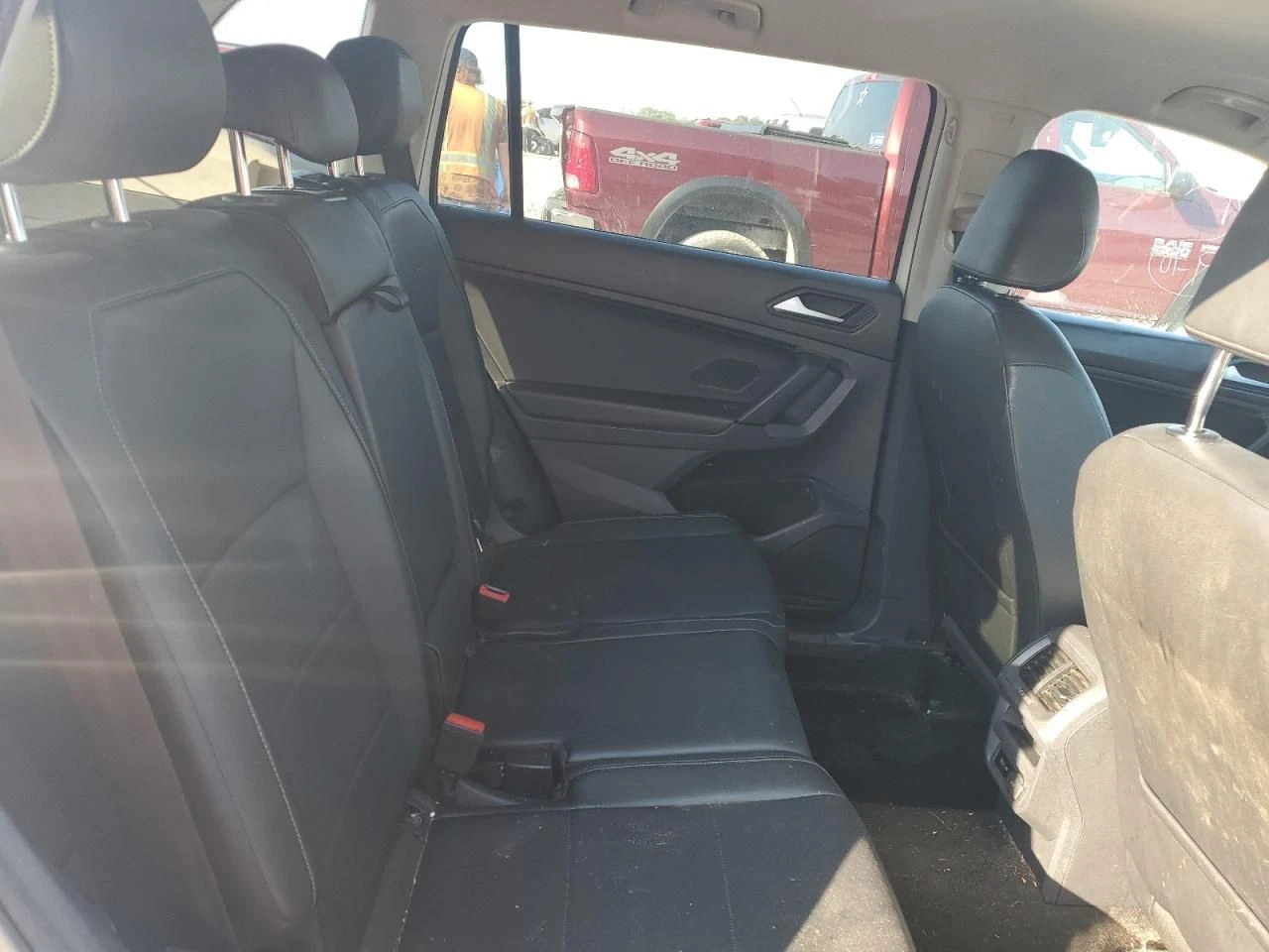 VW Tiguan | Mobile.bg   11