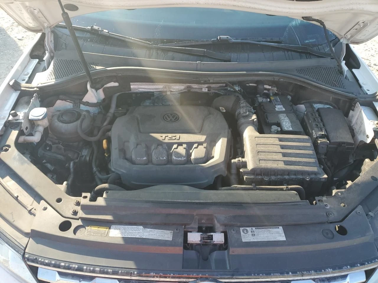 VW Tiguan | Mobile.bg   12