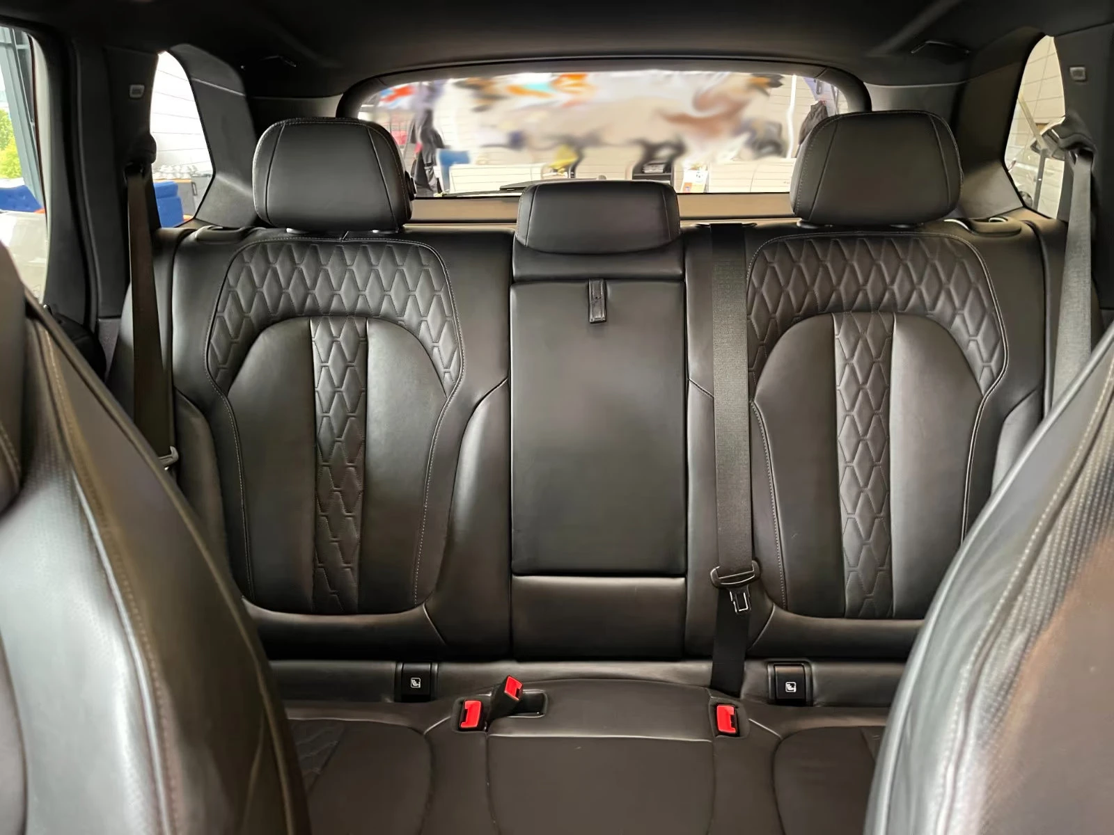 BMW X5 M50i/539HP/PANO/HUD/LASER/360/H&K/MEMO/582g | Mobile.bg   16