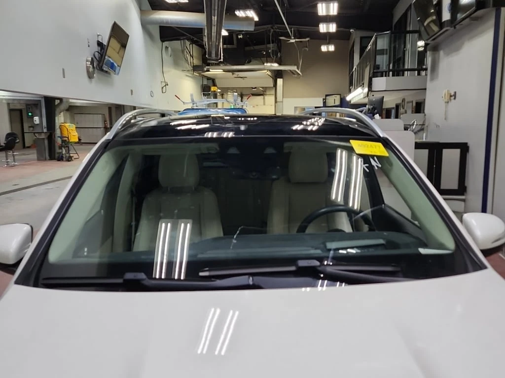 Mercedes-Benz GLE 350 * CARFAX *    | Mobile.bg   15