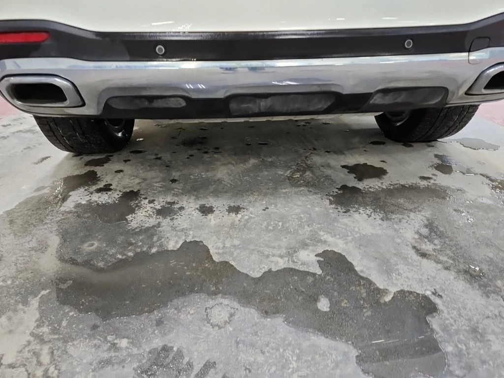 Mercedes-Benz GLE 350 * CARFAX *    | Mobile.bg   14