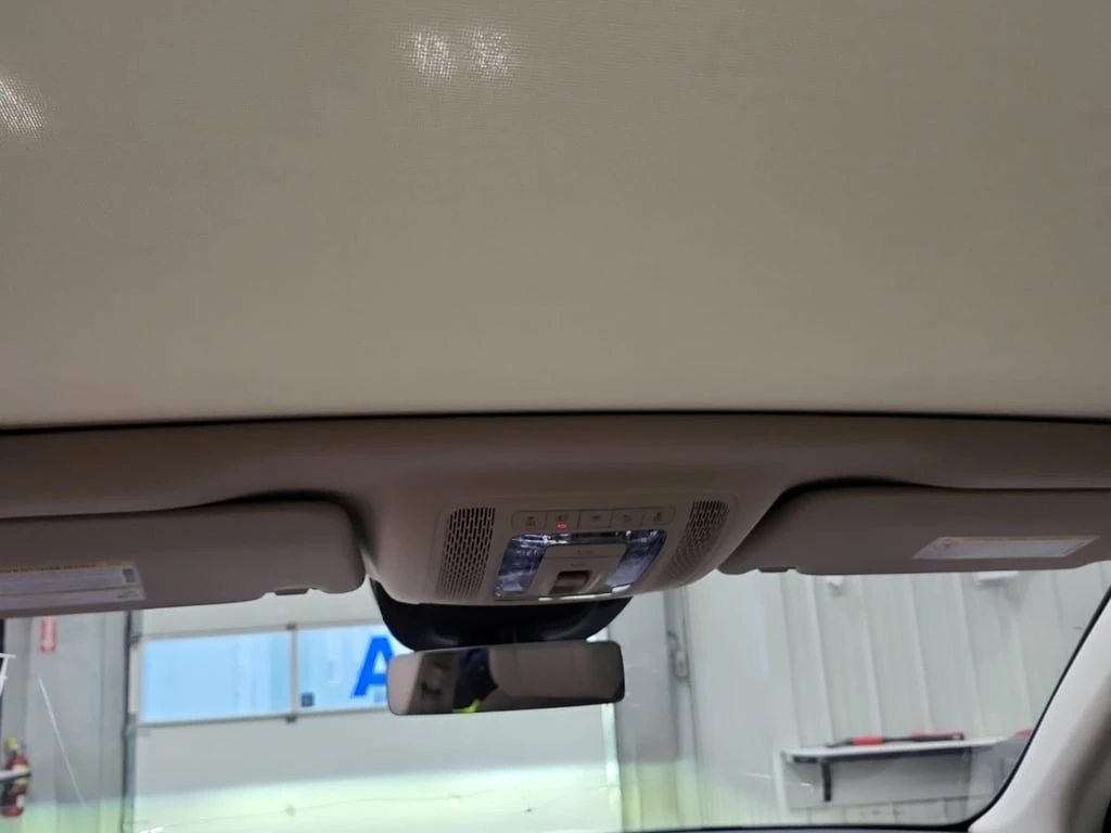 Mercedes-Benz GLE 350 * CARFAX *    | Mobile.bg   11