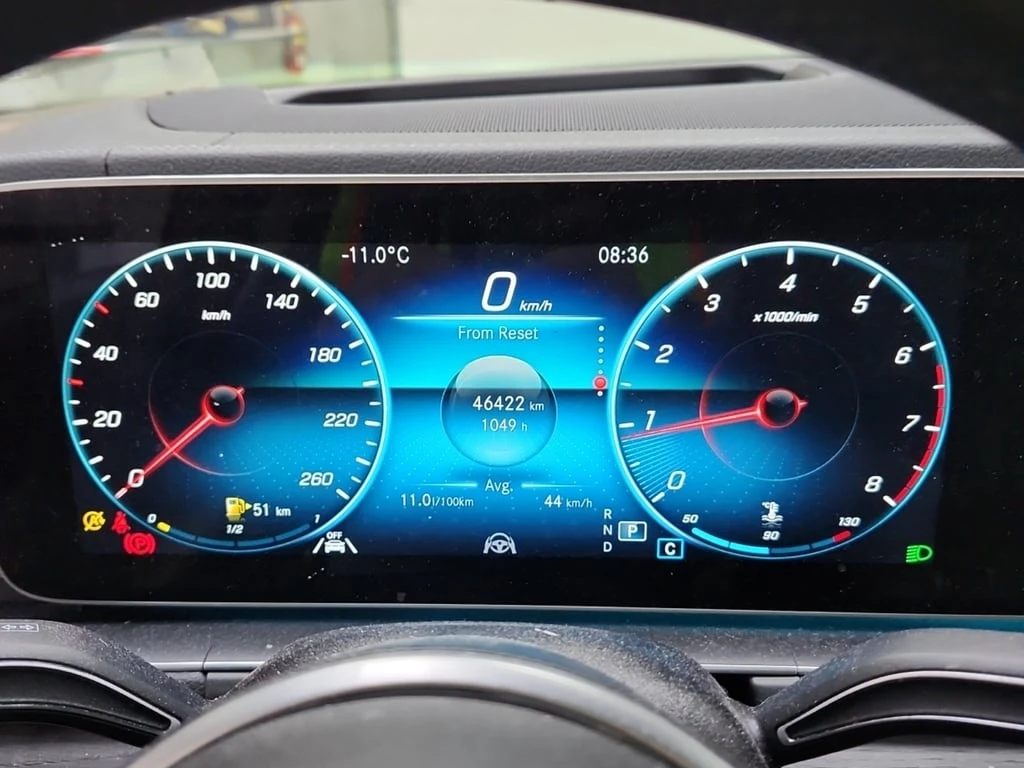 Mercedes-Benz GLE 350 * CARFAX * БЕЗ ПЪРВОНАЧАЛНА ВНОСКА - изображение 8