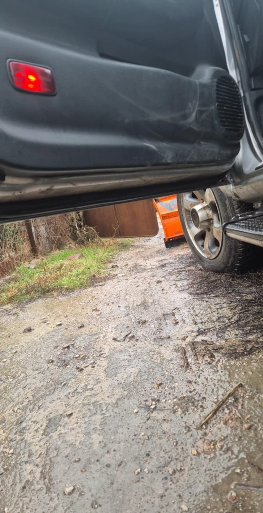 Opel Frontera | Mobile.bg � ����������� 2