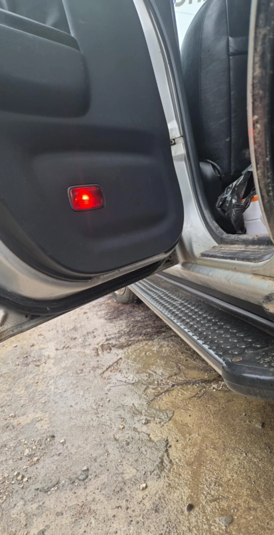 Opel Frontera | Mobile.bg � ����������� 8