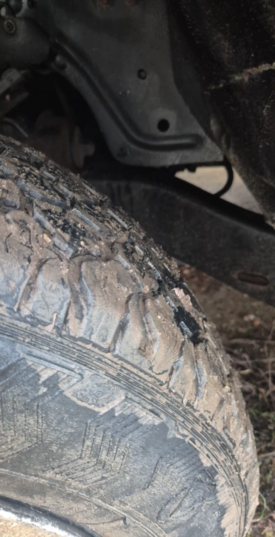 Opel Frontera | Mobile.bg � ����������� 6