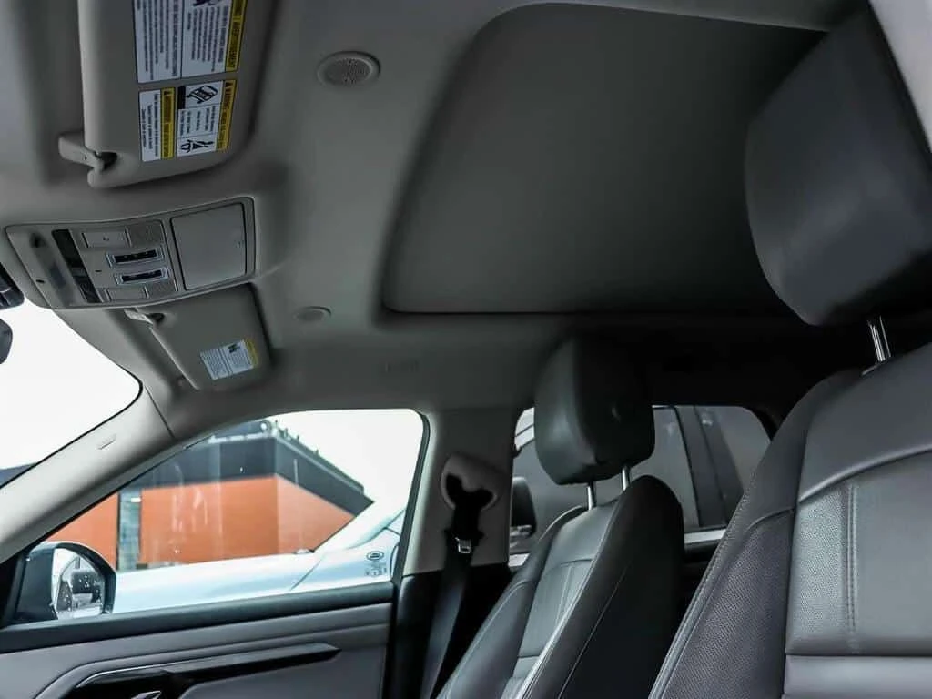 Land Rover Range Rover Evoque * S * CARFAX * ЦЕНА ДО БГ - изображение 7