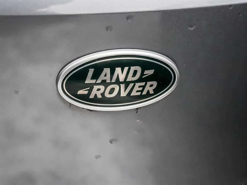 Land Rover Range Rover Evoque * S * CARFAX * ЦЕНА ДО БГ - изображение 6