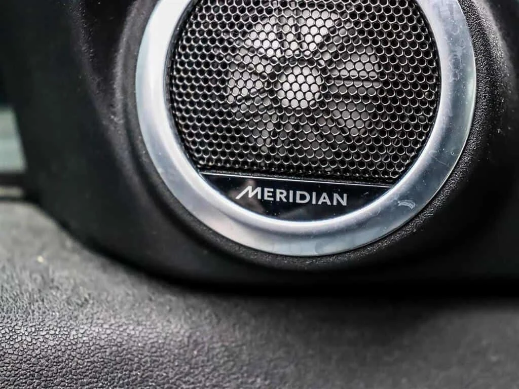 Land Rover Range Rover Evoque * S * CARFAX * ЦЕНА ДО БГ - изображение 10