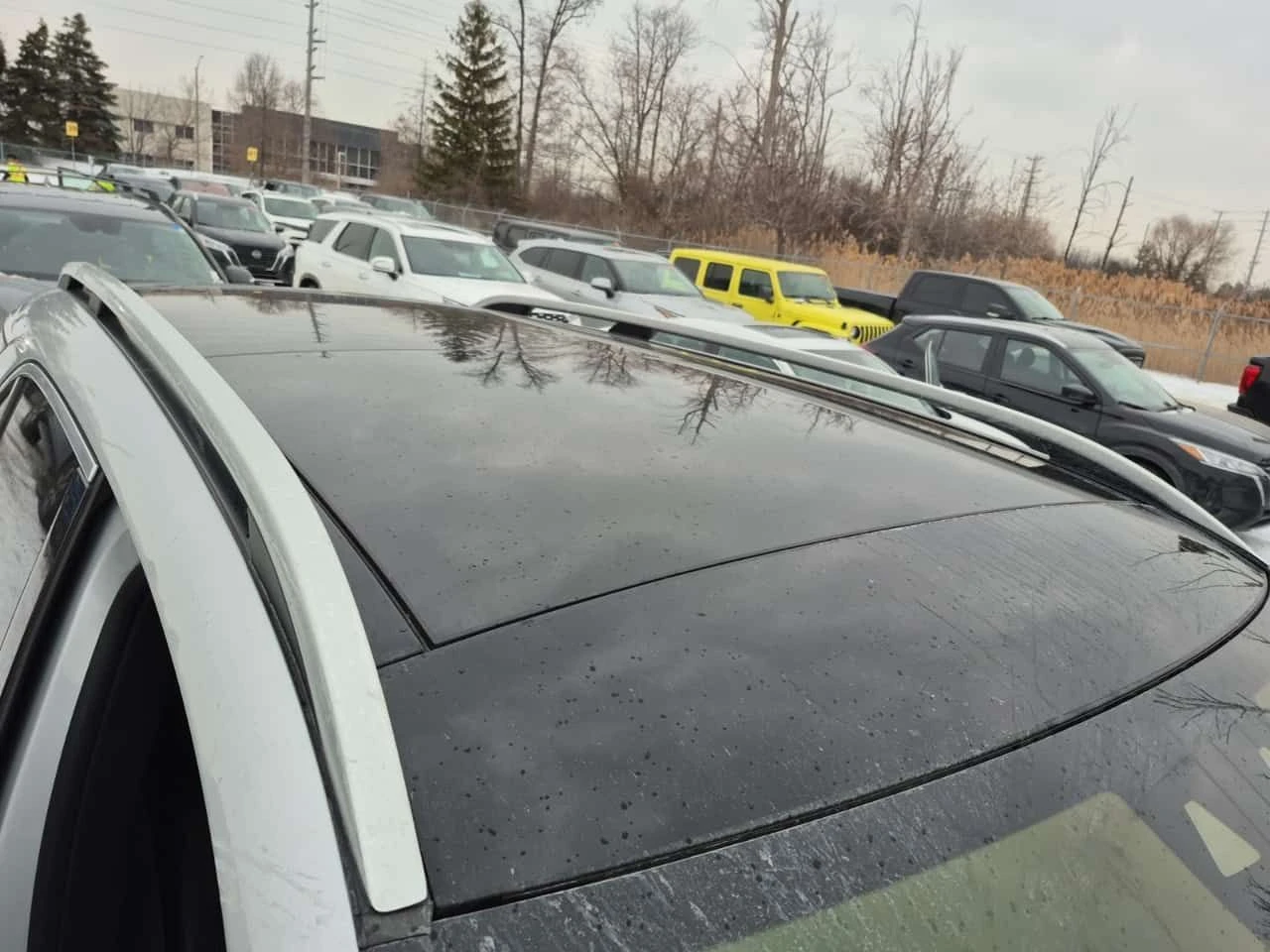 Mercedes-Benz GLE 63 S AMG * 360* HEADUP* AMBIENT* PANORAMA * CARFAX *  | Mobile.bg � ����������� 6