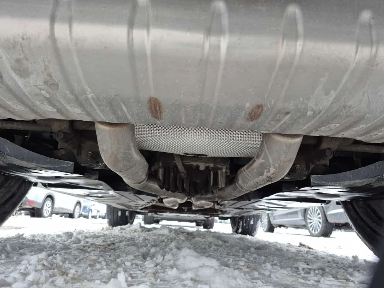 Mercedes-Benz GLE 63 S AMG * 360* HEADUP* AMBIENT* PANORAMA * CARFAX *  | Mobile.bg � ����������� 15