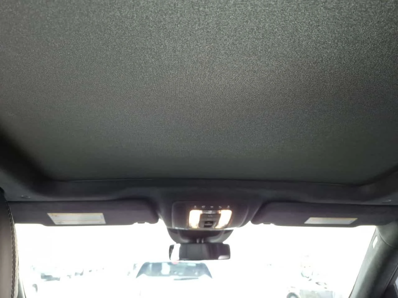 Mercedes-Benz GLE 63 S AMG * 360* HEADUP* AMBIENT* PANORAMA * CARFAX *  | Mobile.bg � ����������� 11