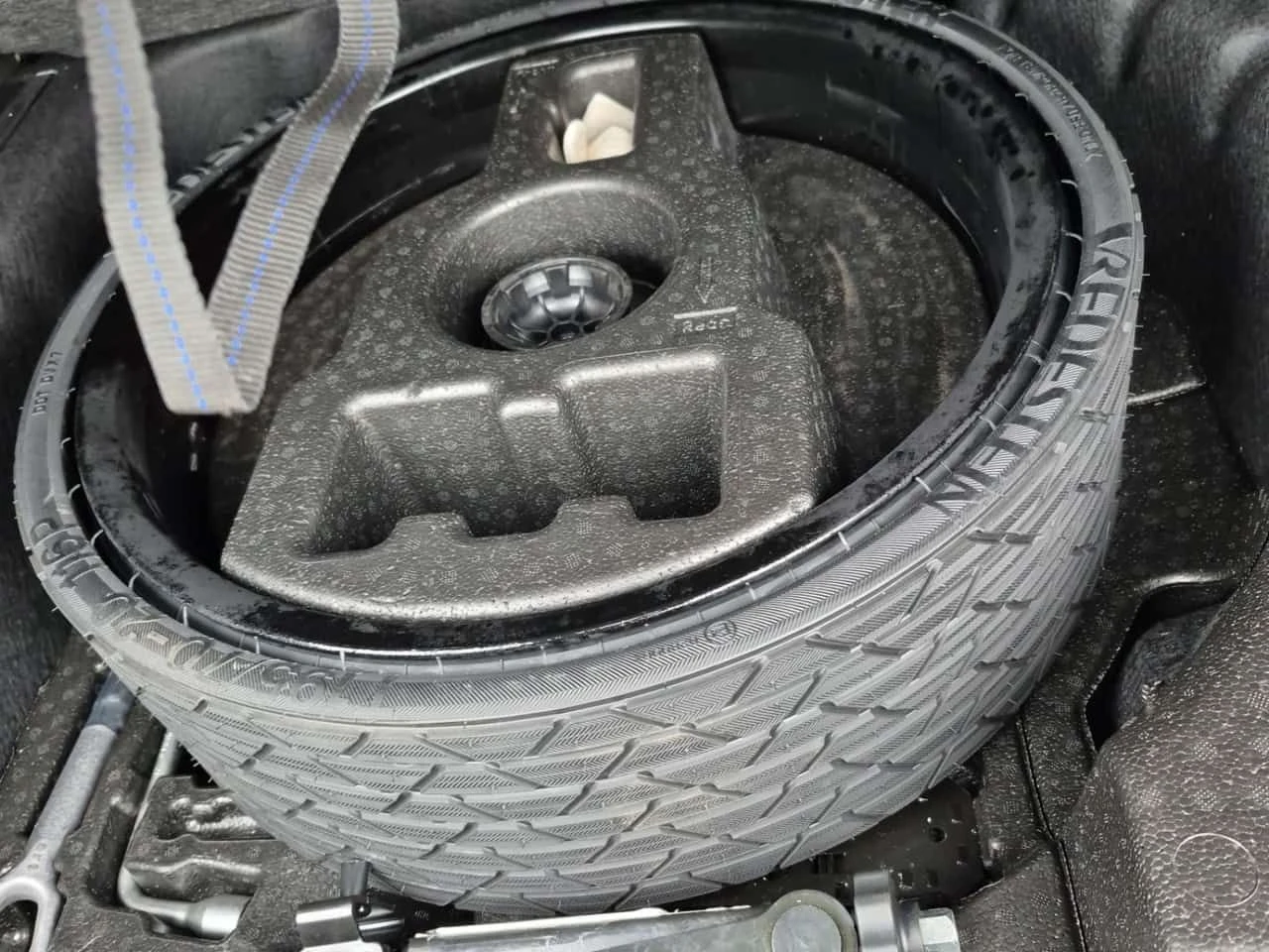 Mercedes-Benz GLE 63 S AMG * 360* HEADUP* AMBIENT* PANORAMA * CARFAX *  | Mobile.bg � ����������� 14