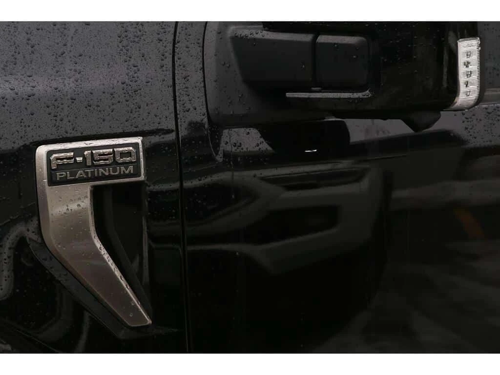 Ford F150 * Platinum * 360 * ������ ����� * �������� | Mobile.bg � ����������� 11