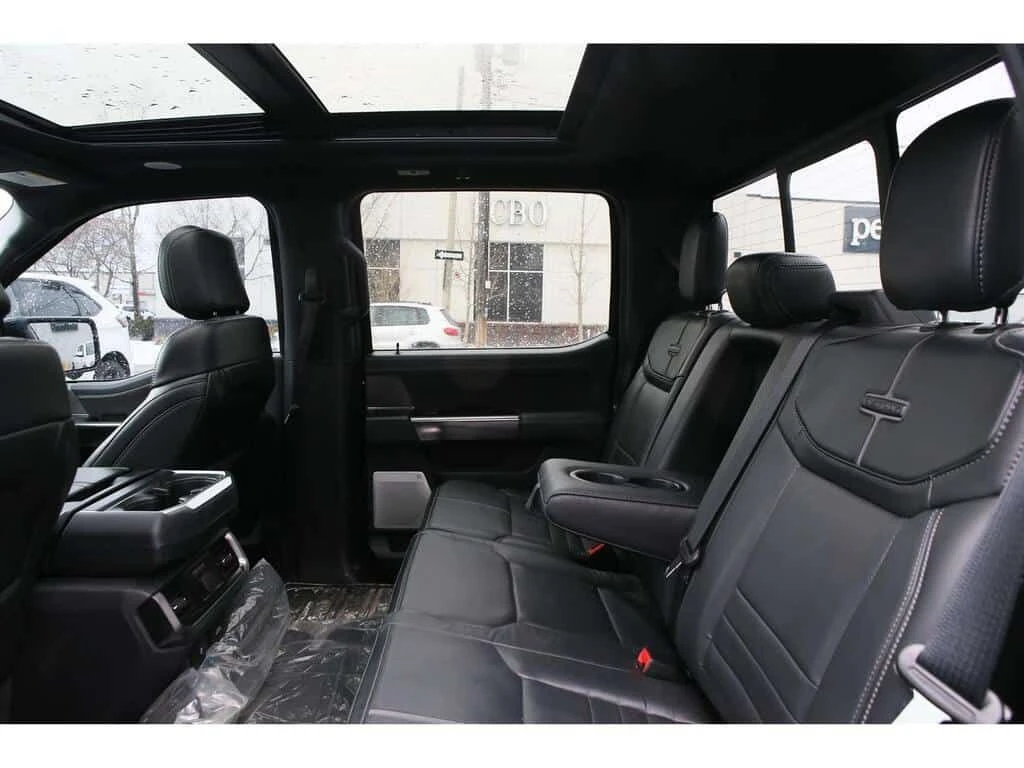 Ford F150 * Platinum * 360 * ������ ����� * �������� | Mobile.bg � ����������� 16