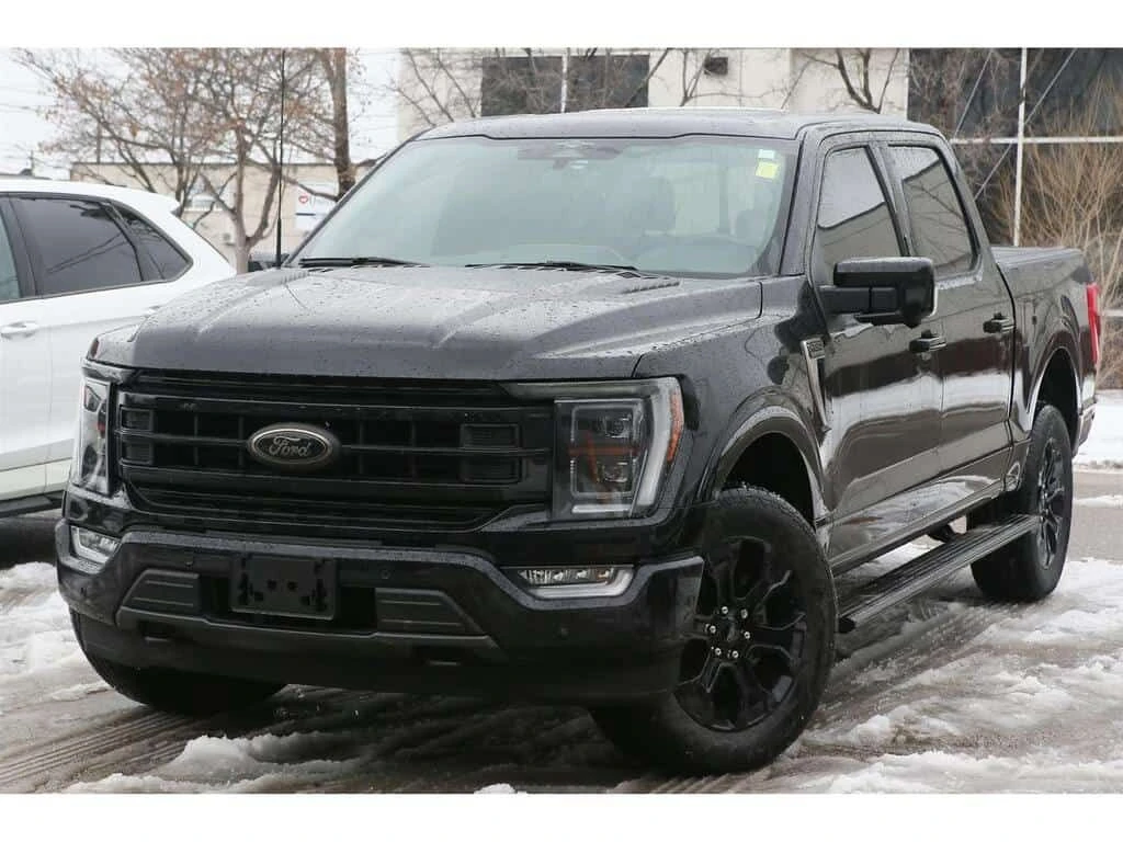 Ford F150 * Platinum * 360 * ������ ����� * �������� | Mobile.bg � ����������� 1