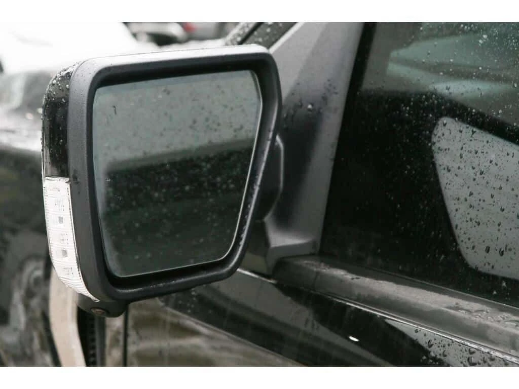 Ford F150 * Platinum * 360 * ������ ����� * �������� | Mobile.bg � ����������� 13