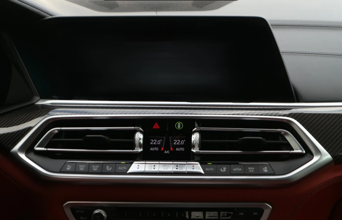 BMW X6 M xDrive | Mobile.bg � ����������� 10