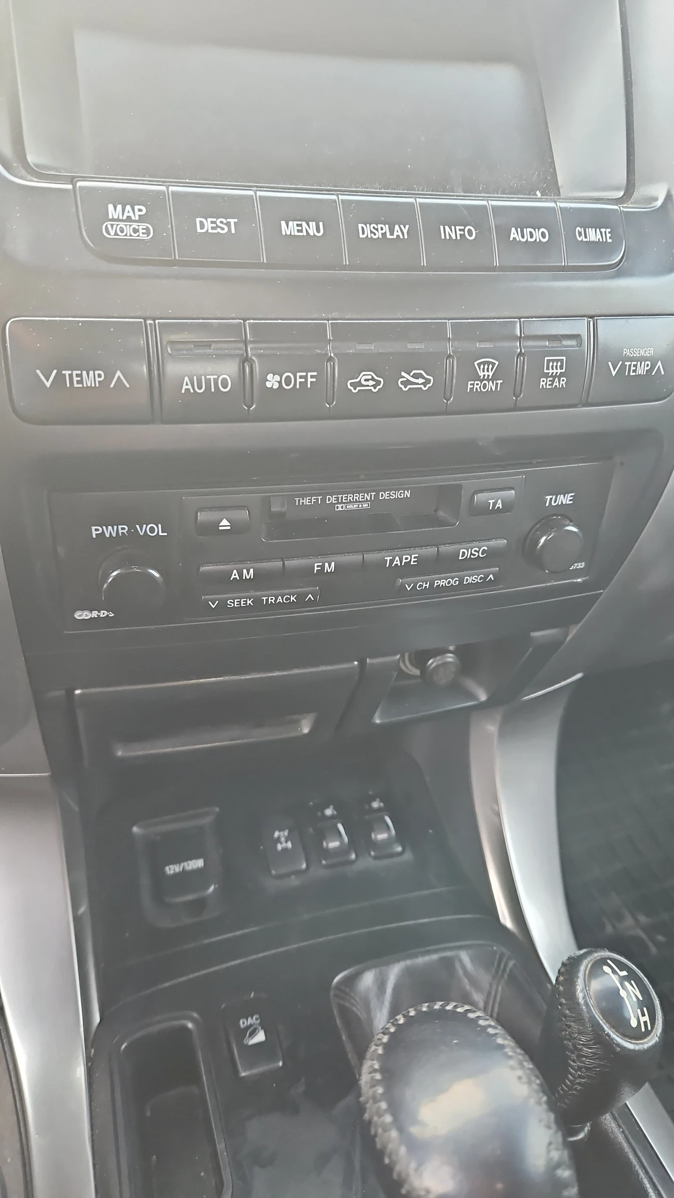 Toyota Land cruiser, снимка 11 - Автомобили и джипове - 53949498