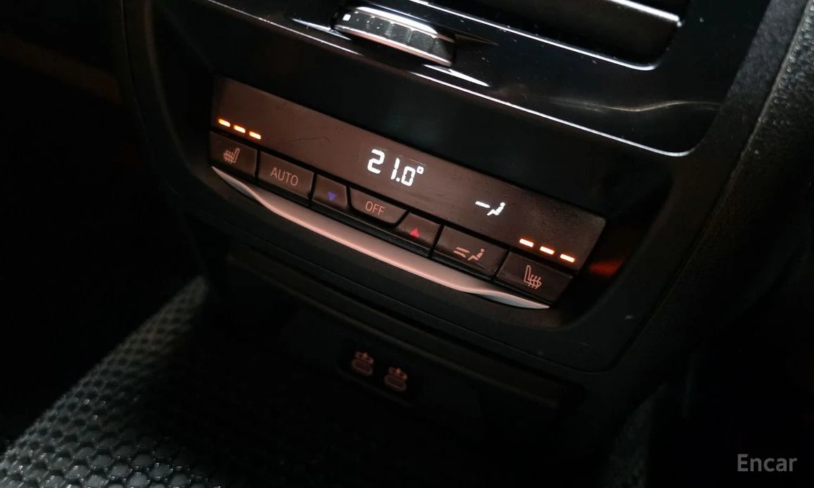 BMW X4 M40i* HEAD-UP* HARMAN/KARDON* DISTRONIC* 360 CAM, снимка 16 - Автомобили и джипове - 54258165