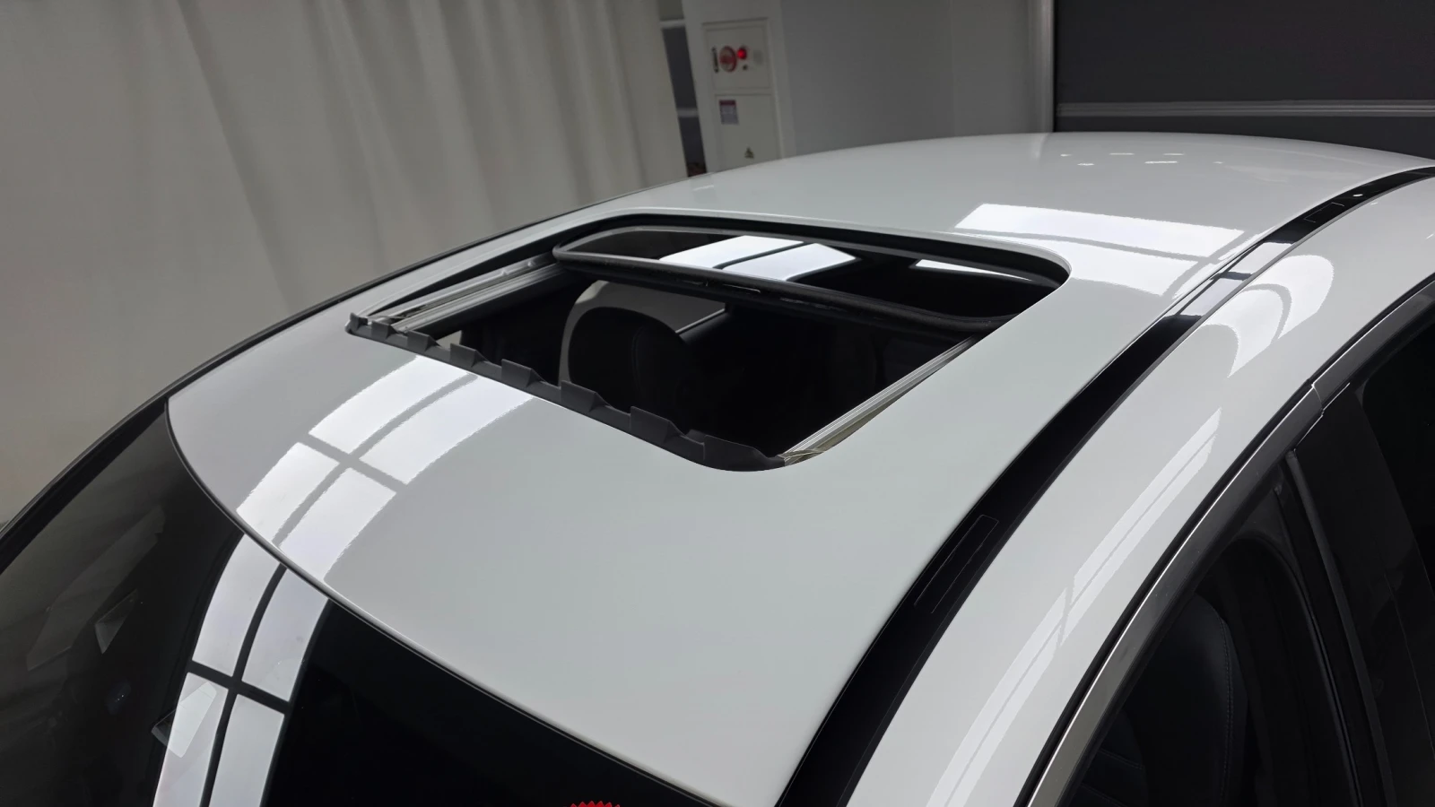 Mercedes-Benz GLC 220 * 220d 4MATIC* ���������� ��� ������������ ������* | Mobile.bg � ����������� 13