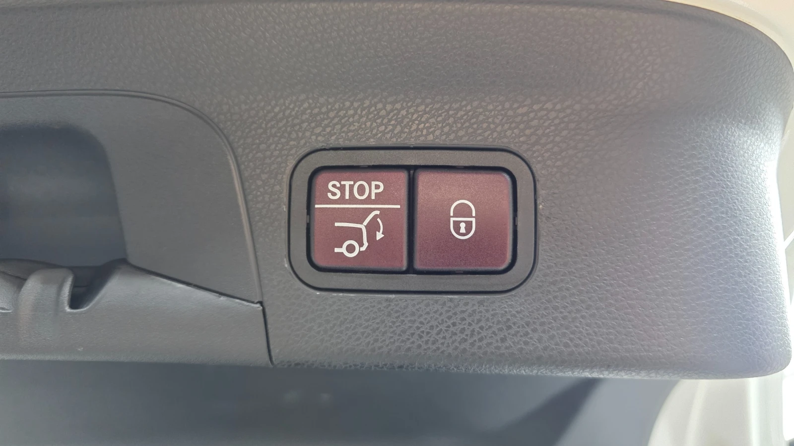 Mercedes-Benz GLC 220 * 220d 4MATIC* ���������� ��� ������������ ������* | Mobile.bg � ����������� 14