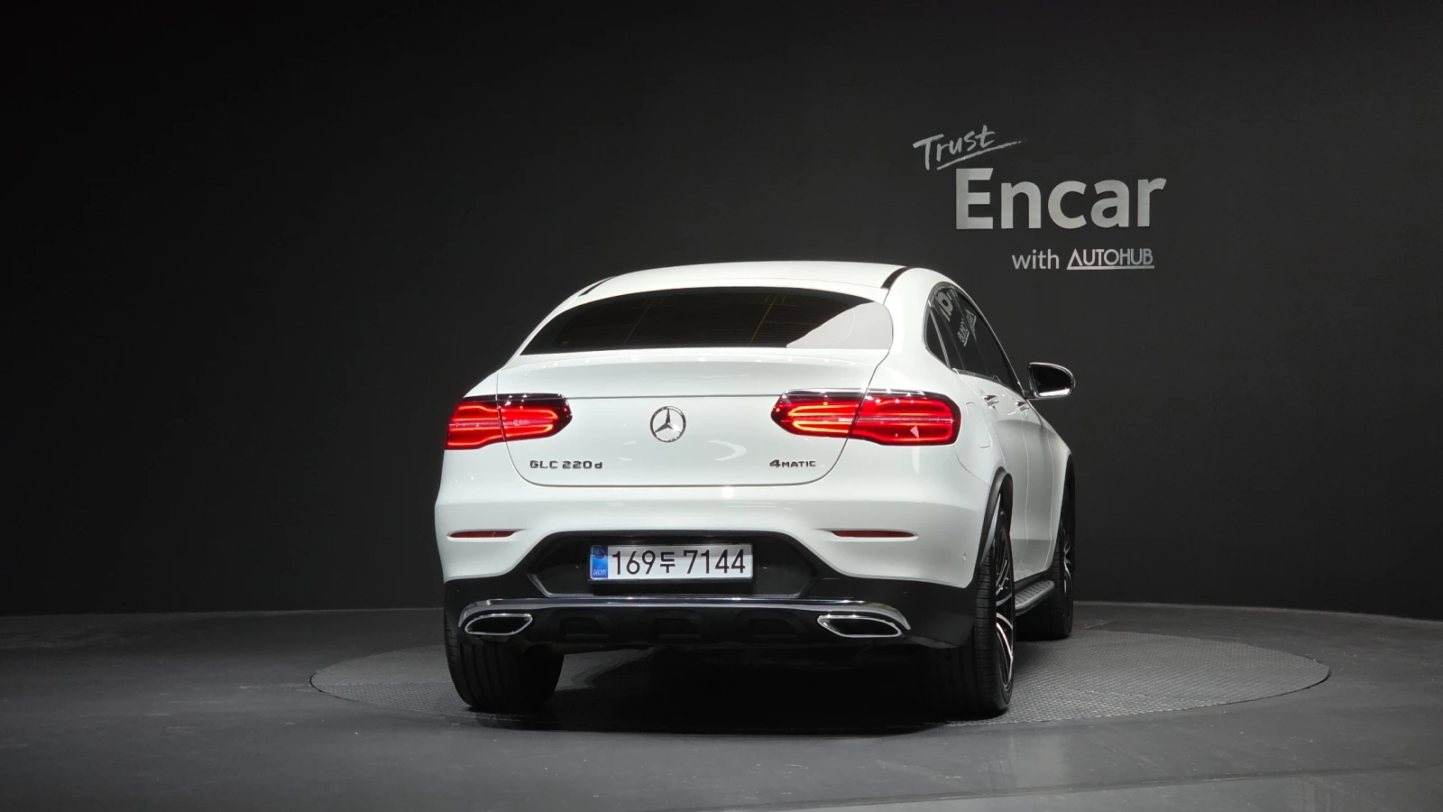 Mercedes-Benz GLC 220 * 220d 4MATIC* ���������� ��� ������������ ������* | Mobile.bg � ����������� 4