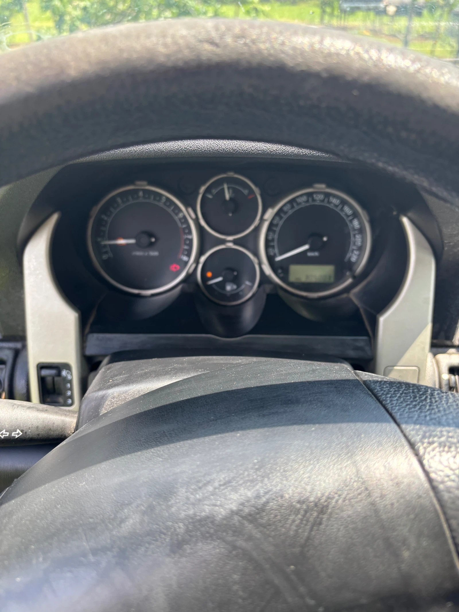 Land Rover Freelander | Mobile.bg � ����������� 1