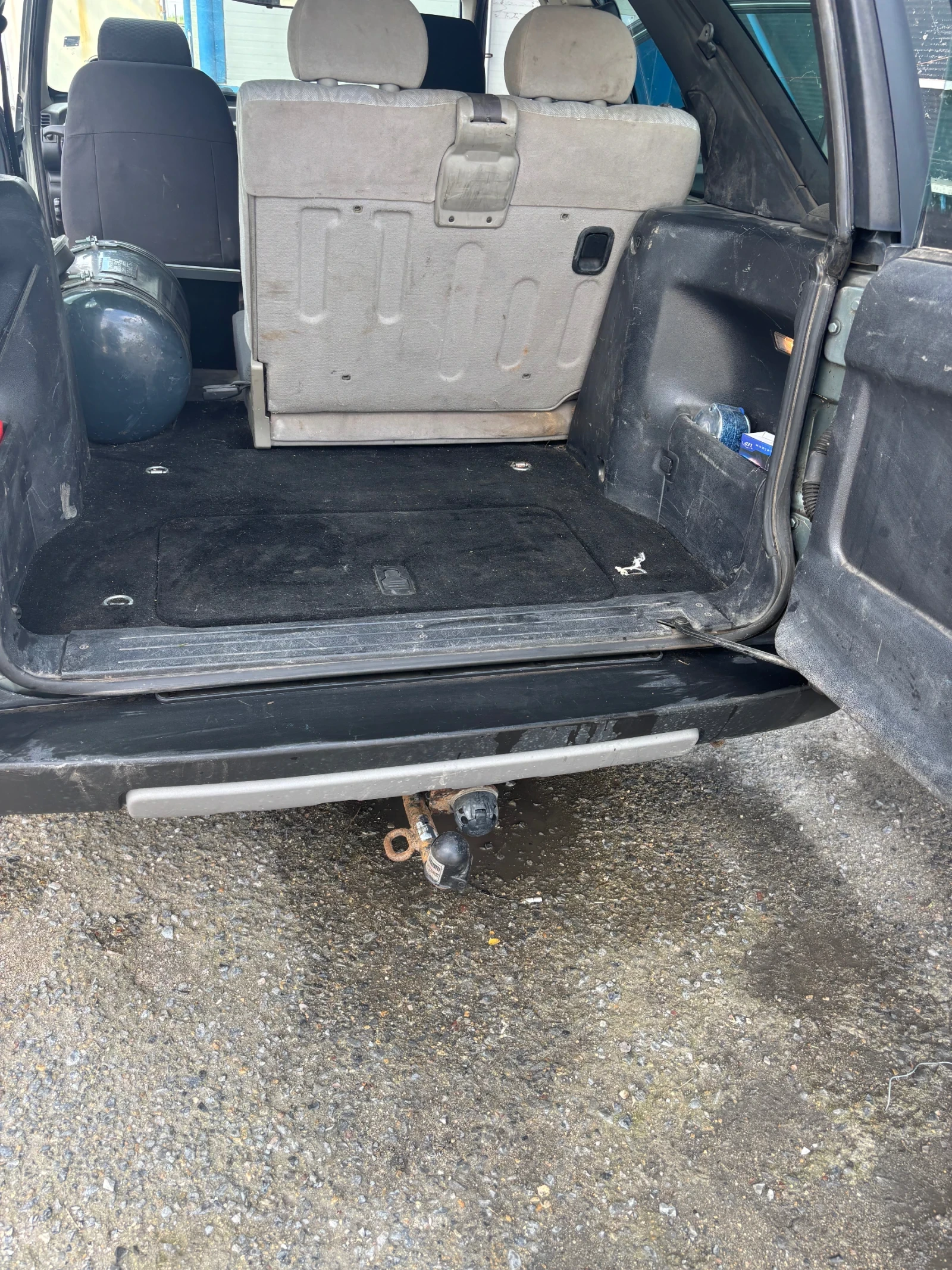Land Rover Freelander | Mobile.bg � ����������� 9