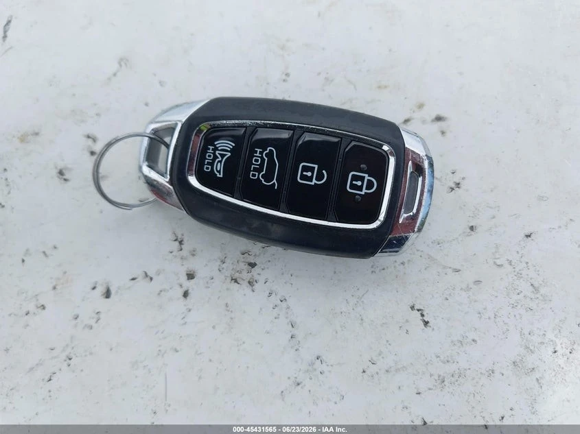 Hyundai Kona ELECTRIC* ULTIMATE* ПОДГРЕВ* КАМЕРА* BUY-NOW* , снимка 14 - Автомобили и джипове - 55588570