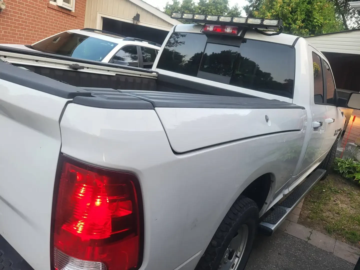 Dodge RAM 1500 * RAM 1500*  | Mobile.bg � ����������� 3