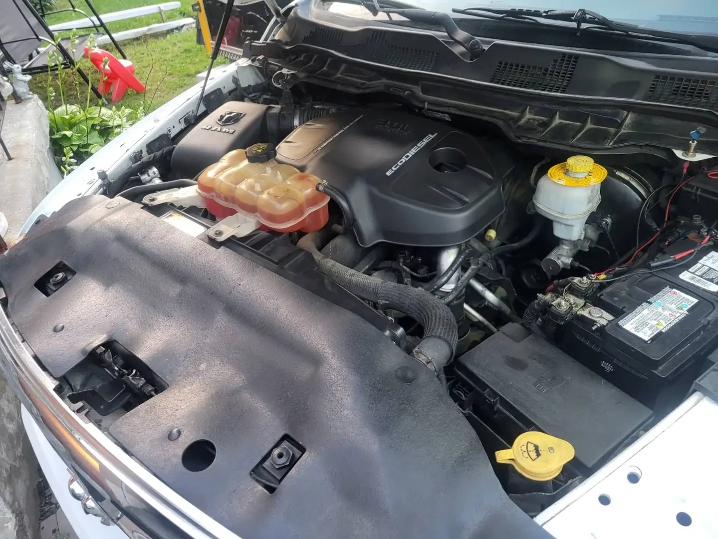 Dodge RAM 1500 * RAM 1500*  | Mobile.bg � ����������� 6