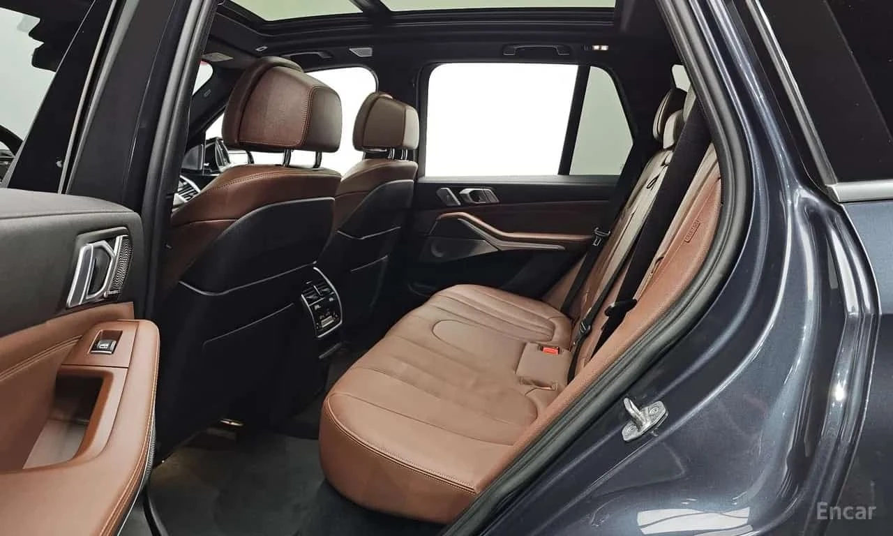 BMW X5 XDRIVE30D * ��������� ���� �� ���������*  | Mobile.bg � ����������� 16