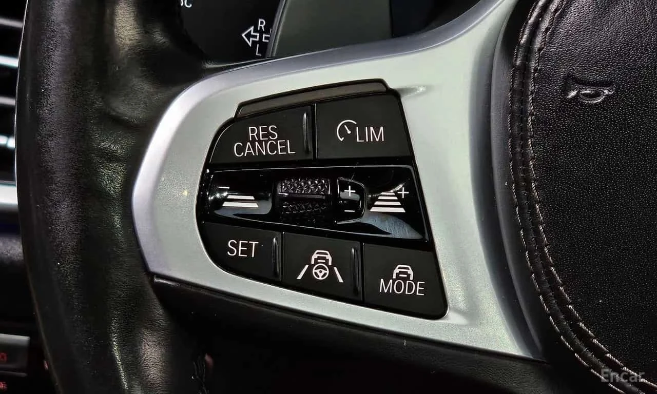 BMW X5 XDRIVE30D * ��������� ���� �� ���������*  | Mobile.bg � ����������� 15