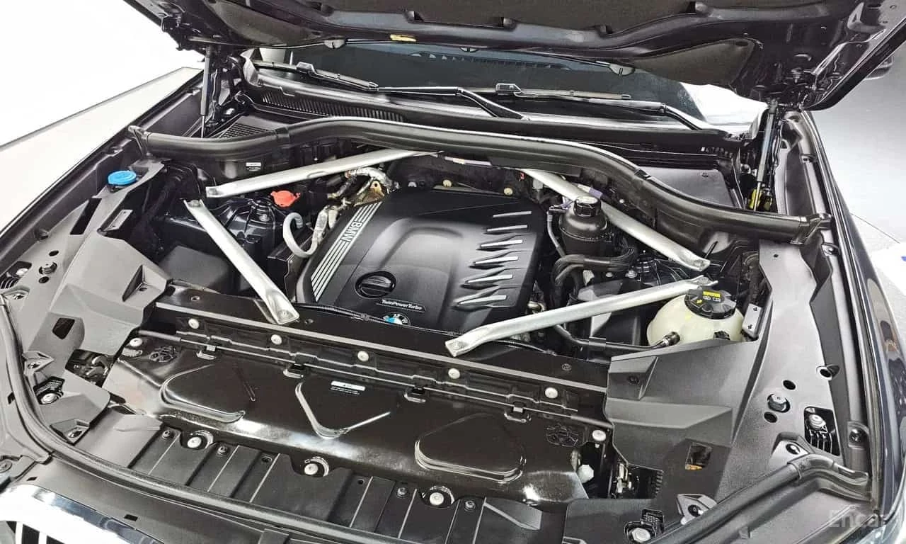 BMW X5 XDRIVE30D * ��������� ���� �� ���������*  | Mobile.bg � ����������� 17