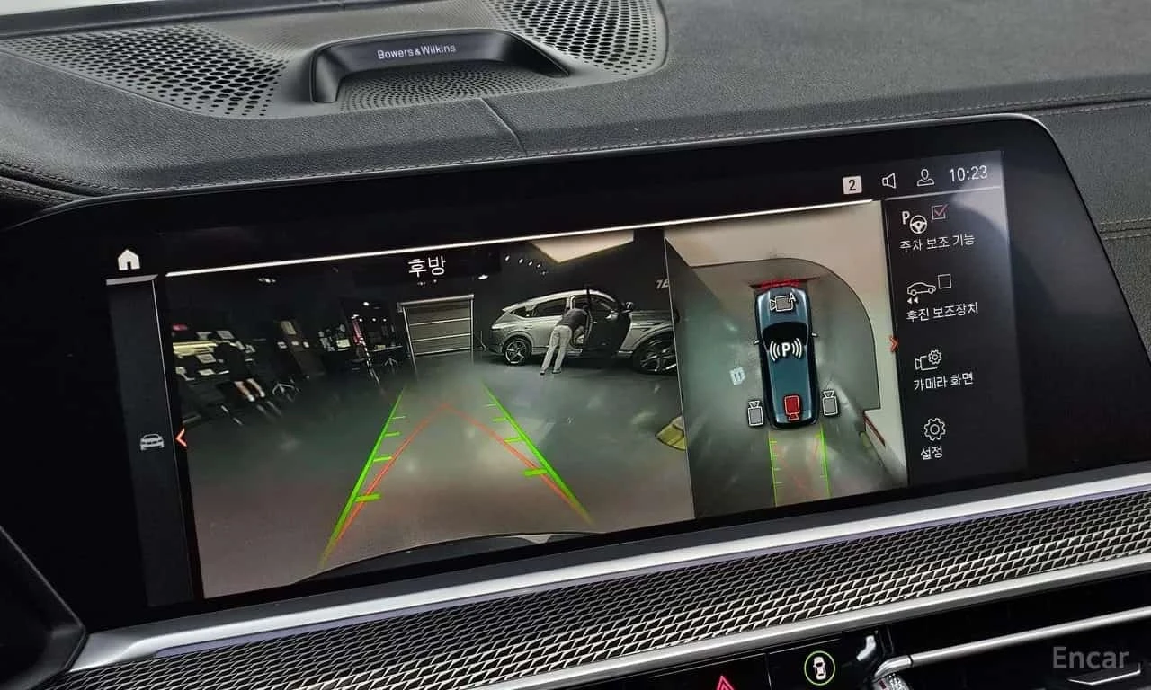 BMW X5 XDRIVE30D * ��������� ���� �� ���������*  | Mobile.bg � ����������� 14