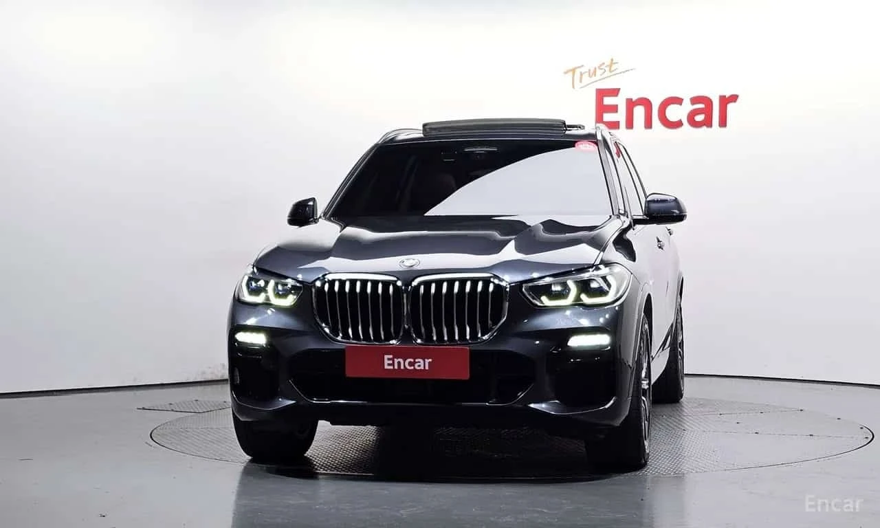 BMW X5 XDRIVE30D * ��������� ���� �� ���������*  | Mobile.bg � ����������� 3