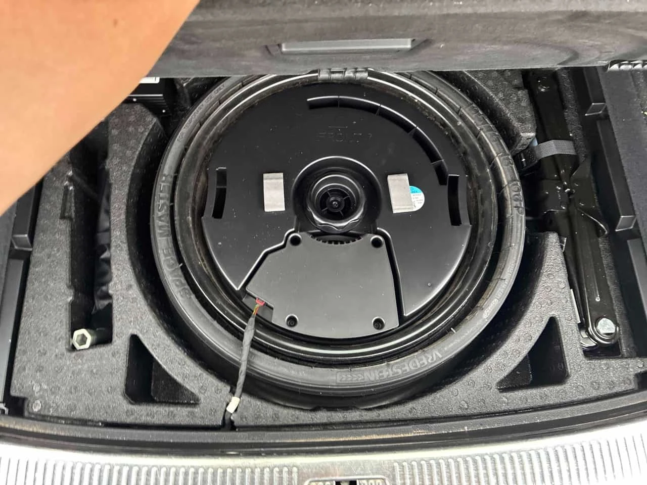 Audi Q5 * Technik * CARFAX * ���� �� �� | Mobile.bg � ����������� 15