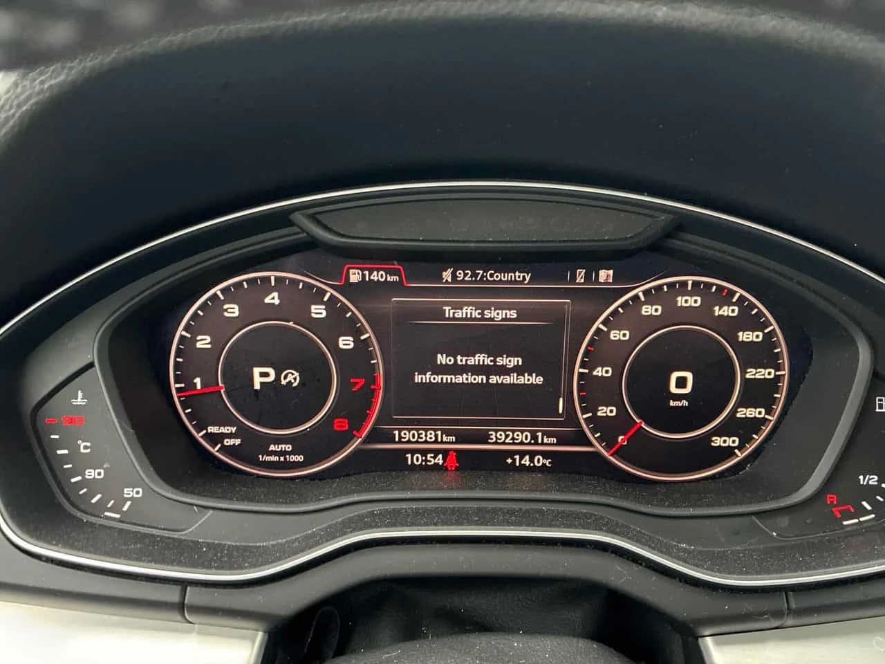 Audi Q5 * Technik * CARFAX * ���� �� �� | Mobile.bg � ����������� 9