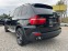 Обява за продажба на BMW X5 /BLACK DESIGN ~23 250 лв. - изображение 3