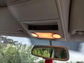 VW Multivan 2.5 TDI Diesel 131hp Печка, снимка 9
