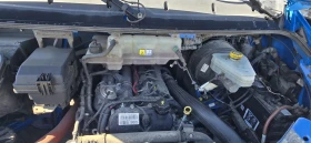 Iveco Daily 65C Специален Автовоз, снимка 5