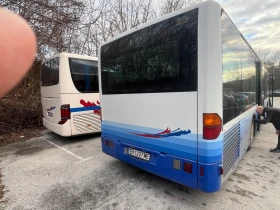 Mercedes-Benz Citaro, снимка 2