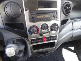 Iveco Daily 35C14 3.0HPI  . * * 7- | Mobile.bg    16