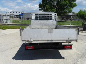 Iveco Daily 35C14 3.0HPI  . * * 7- | Mobile.bg    10