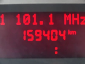 Iveco Daily 35C14 3.0HPI  . * * 7- | Mobile.bg    17