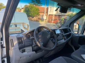 Citroen Jumper 3.00/180 | Mobile.bg    7